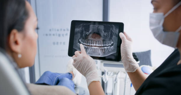 Licensed Tooth Extraction service in Pocomoke City, MD - Smile Center Dentistry